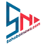 sahabatnews.com