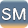 sainsburymusic.com