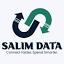 salimdata.com.ng