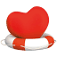 salvagenteitalia.org