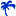samoaairways.com