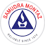 samudramontaz.co.id