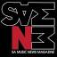 samusicnews.co.za