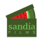 sandiafilms.com