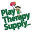 sandplay-toys.com