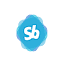 sapabta70ku.com