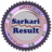 sarkariresults.org.in