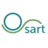 sartcorsonline.com