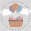 savedbythebundle.com