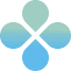 saverprogram.com