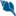 sbig.org