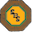 sbsalaska.com