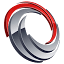 scconfigmgr.com