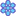 schematrix.com