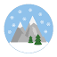 schnee-animation.de