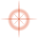 scivisionmedical.com