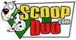 scoopdedoo.com