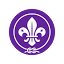 scoutsvenezuela.org.ve