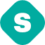 screenworks.co.uk