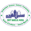 sditsabilulhuda.sch.id