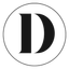 sdsellssandiego.com