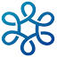 securite-ia.fr