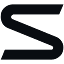 security-explorations.com