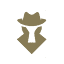 seguridadsi.com