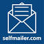 selfmailer.com