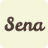 sena.web.id