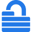 sendthisfile.com