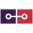 seobacklinkos.com
