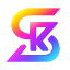 se***rkredit.com