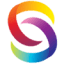 seputarnusantara.net