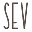 sevlaser.com