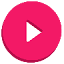 ***intaxi.com