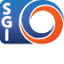 sgi-lennik.com