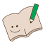 shagong-diary.com