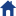 sharmelsheikhrealestate.com