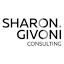 sharongivoni.com.au
