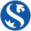 shbamerica.com
