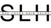 sheloveshairsalon.com