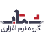 shetabit.com