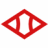 shikokukisen.com