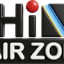 shinehairzone.com