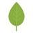 shireplants.co.uk
