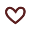 shivanilovesfood.com