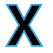 shop.proslimx.com