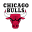 shopbullsedge.com