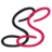 shoppingspout.com